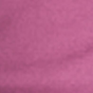 Pigment Stretch Swim Trunks thumbnail 7