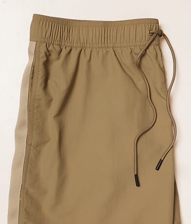 Crest Stretch Swim Trunks thumbnail 6