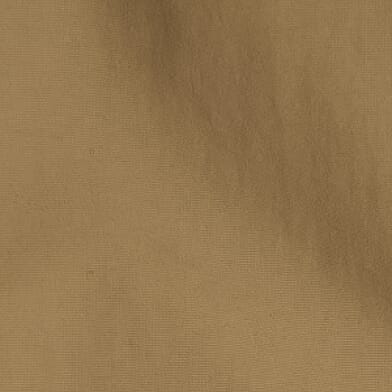 Crest Stretch Swim Trunks thumbnail 7