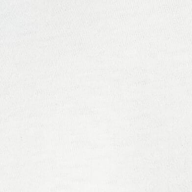 Antique White