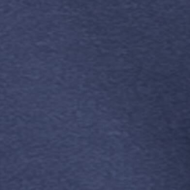 Moody Blue