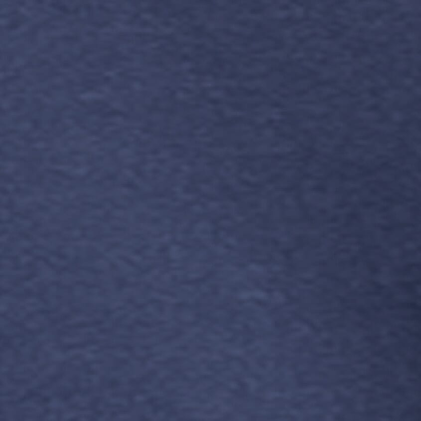 Moody Blue