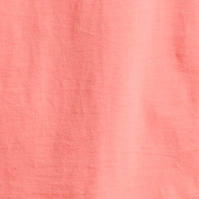 Coral Pink