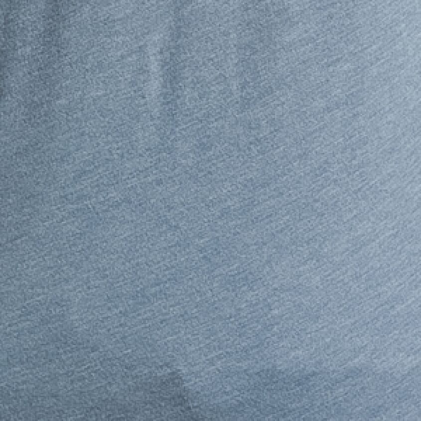 Vintage Navy