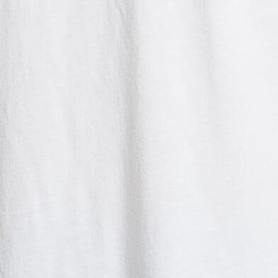 Antique White