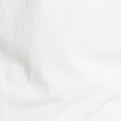 Antique White