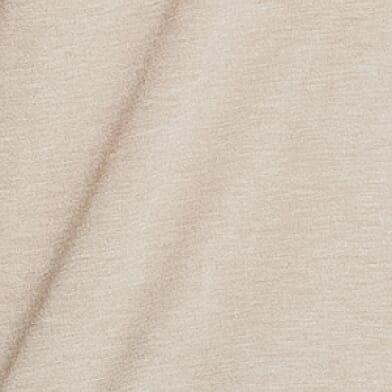 Dark Khaki