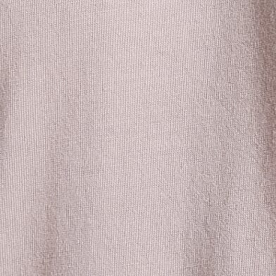 Pale Mauve