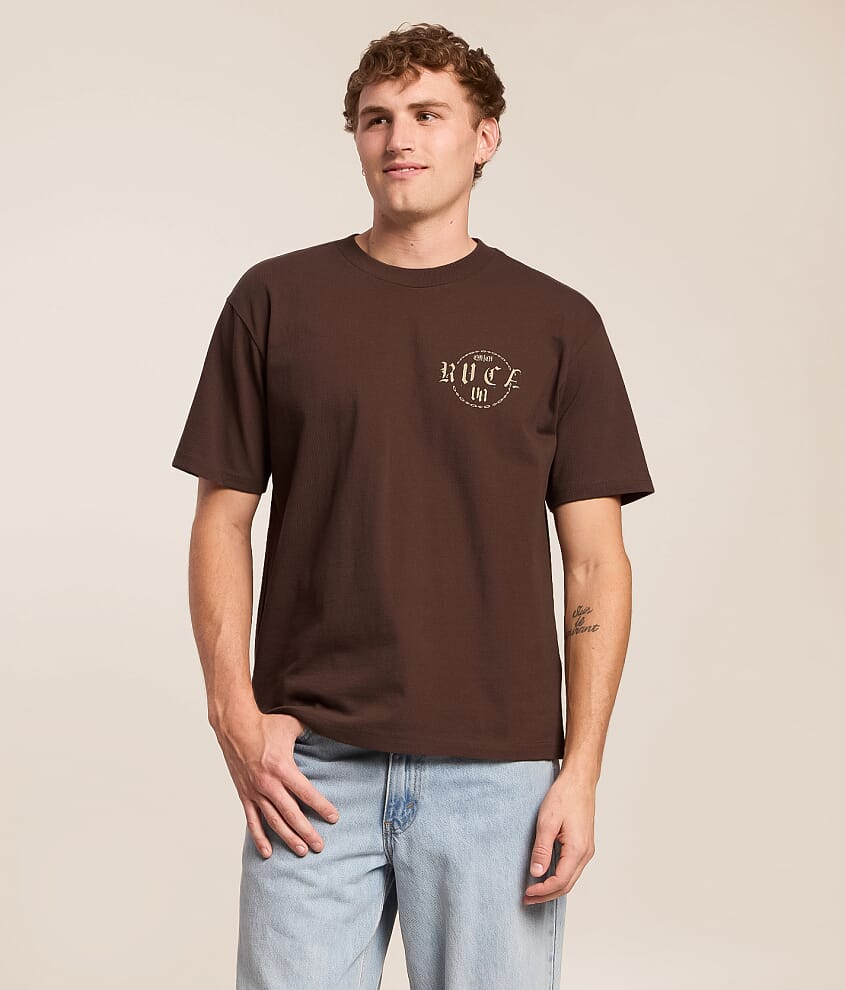 Dark Link T-Shirt