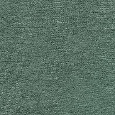 Balsam Green