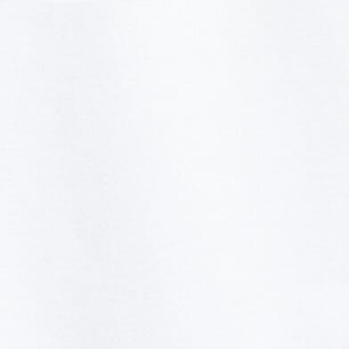 Antique White