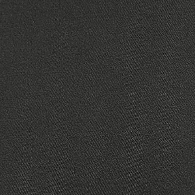 Pirate Black