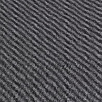 Pirate Black