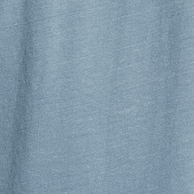 Vintage Navy