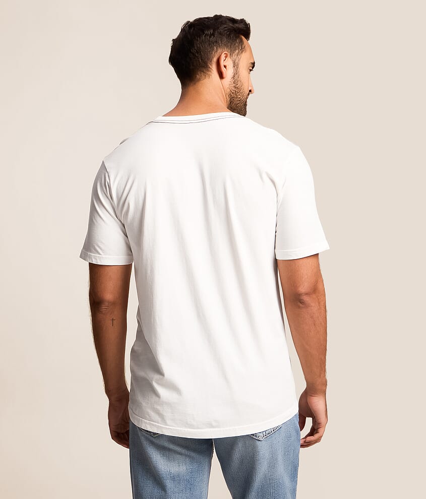 Balance Box T-Shirt
