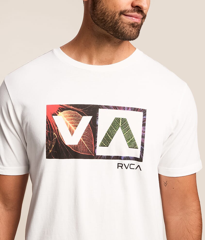 Balance Box T-Shirt