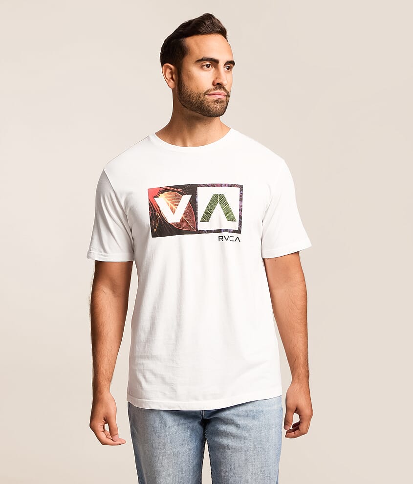 Balance Box T-Shirt