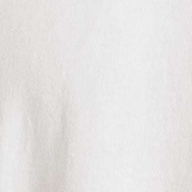 Antique White