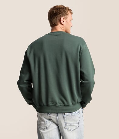 Dayshift Pullover thumbnail 2