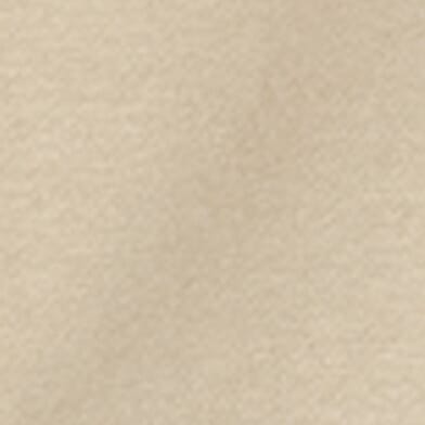 Light Khaki