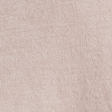 Pale Mauve