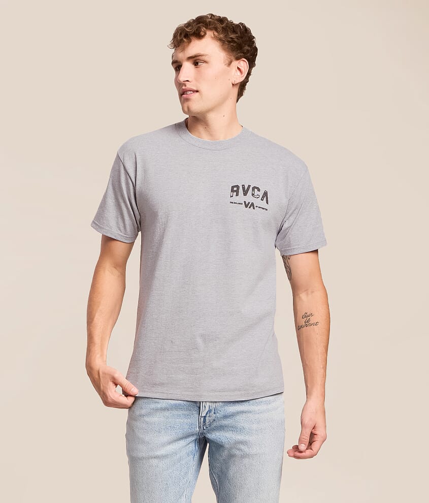 Bar Ticket T-Shirt
