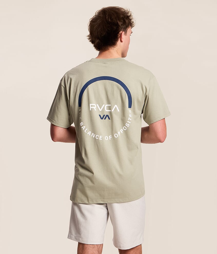 All Around T-Shirt