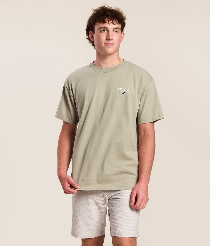 All Around T-Shirt