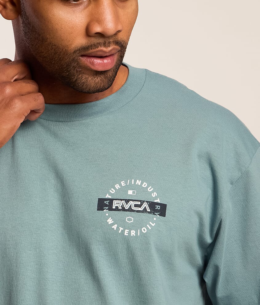 Top Layer T-Shirt