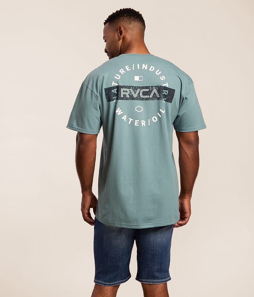 Top Layer T-Shirt