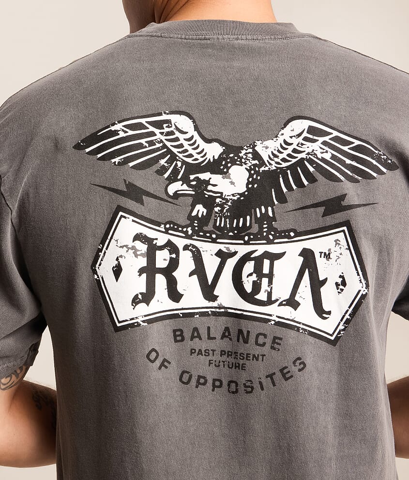 Meric II T-Shirt