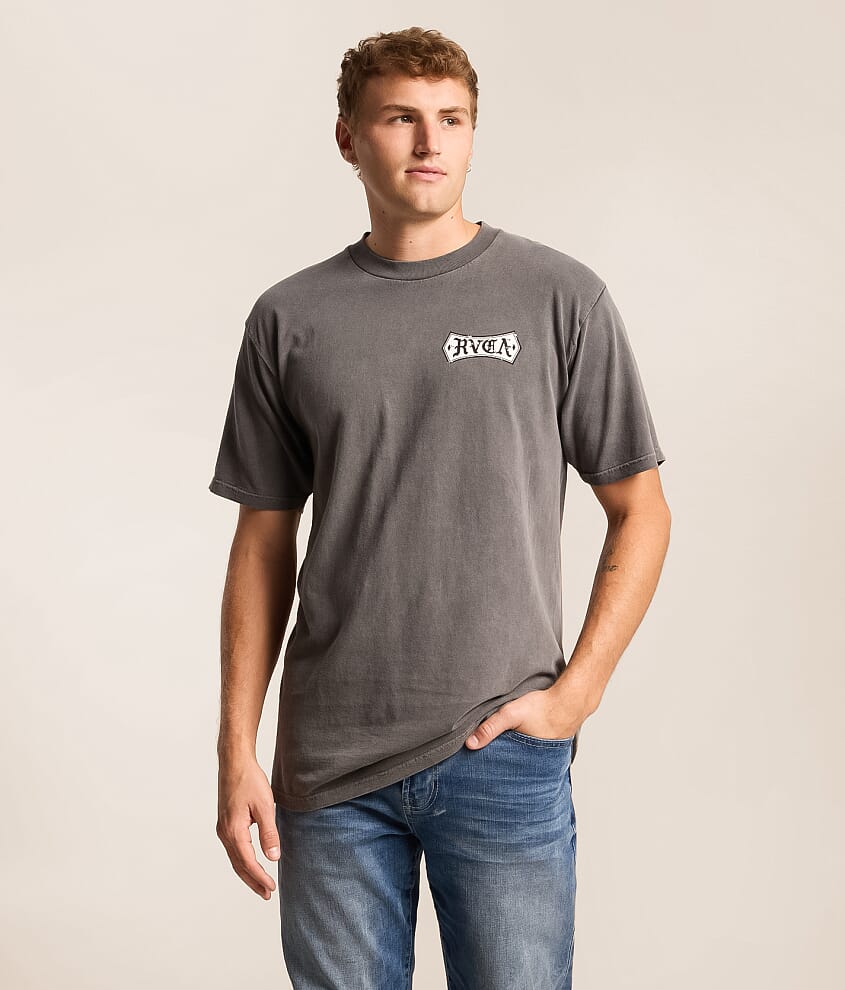 Meric II T-Shirt