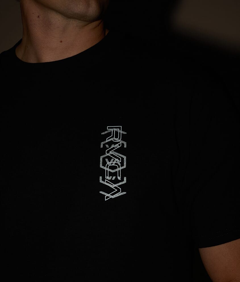 Rapid Hex II T-Shirt