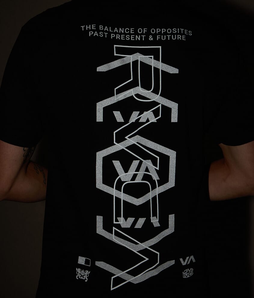 Rapid Hex II T-Shirt