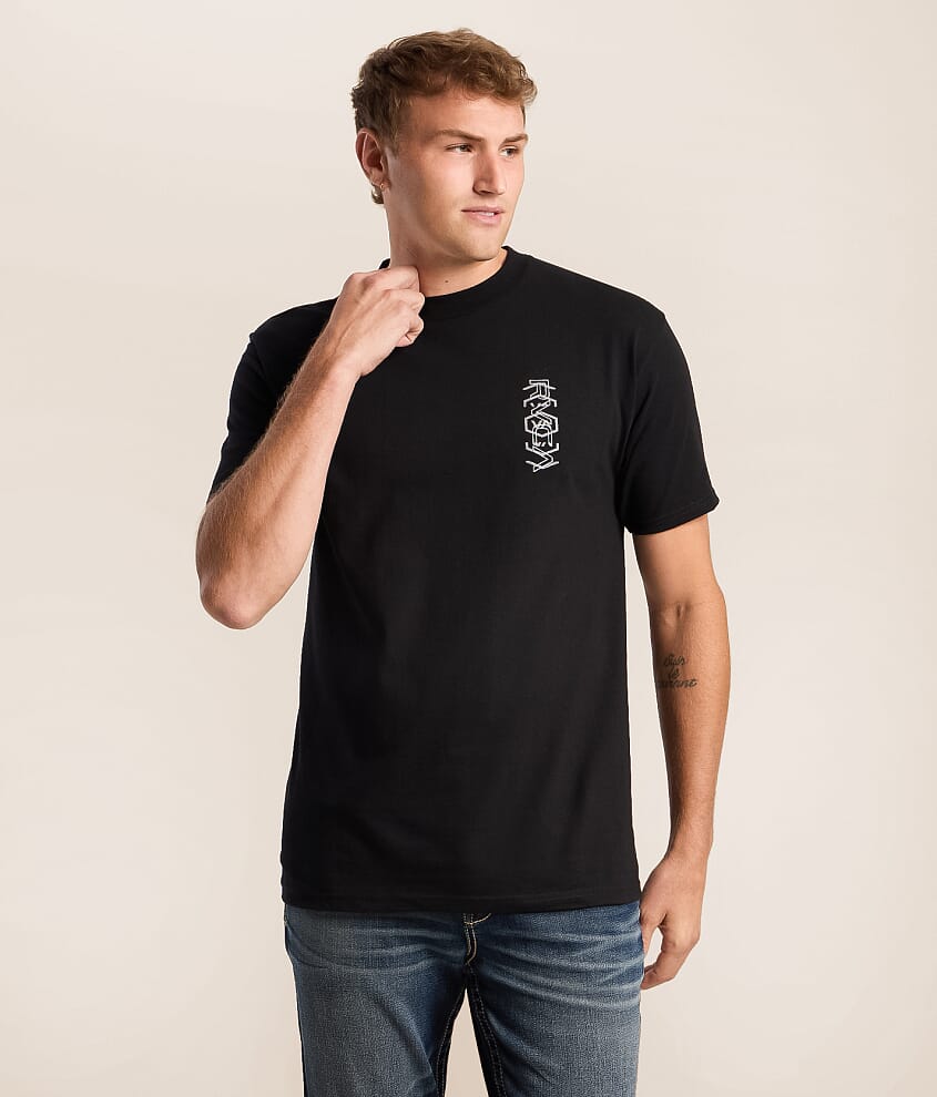 Rapid Hex II T-Shirt