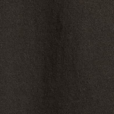 Splitter Stacks II T-Shirt thumbnail 4