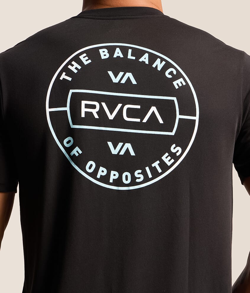 Navigate Sport T-Shirt