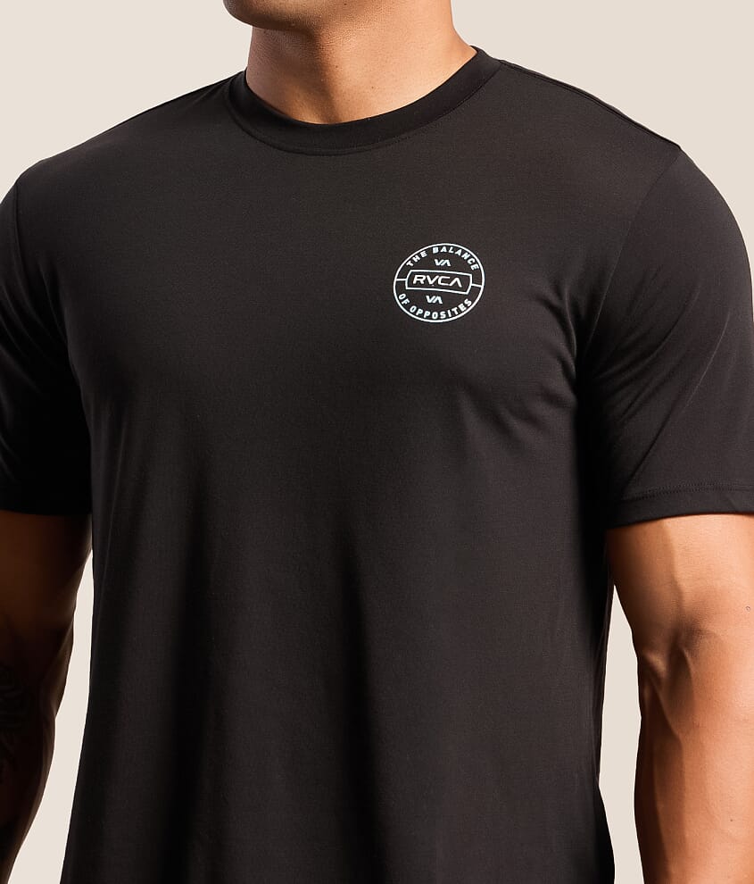 Navigate Sport T-Shirt