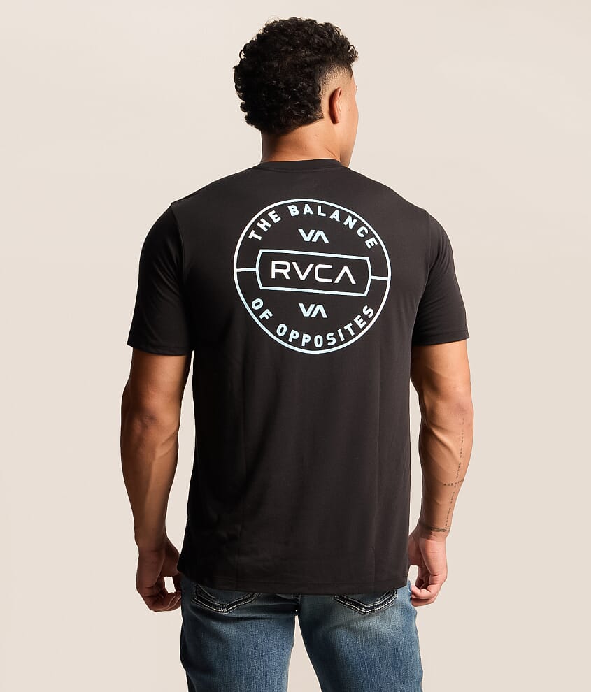 Navigate Sport T-Shirt