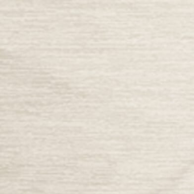 Light Grey Heather