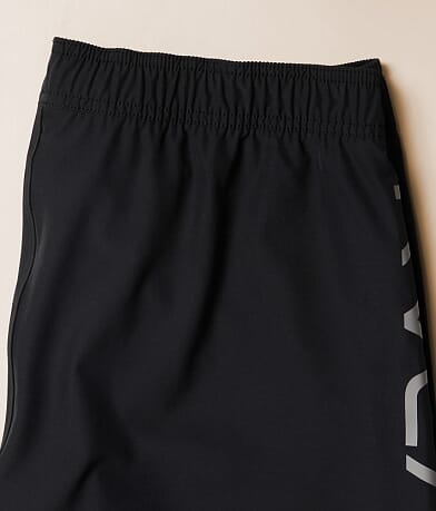 Scrapper II Performance Stretch Short thumbnail 5