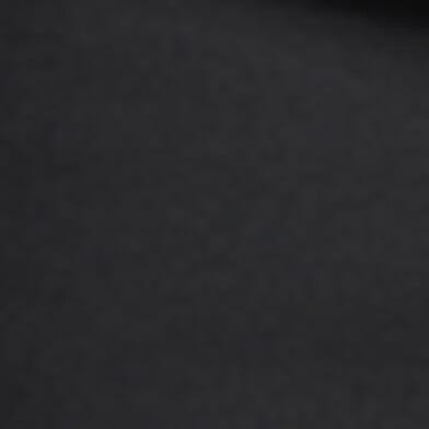 Scrapper II Performance Stretch Short thumbnail 6