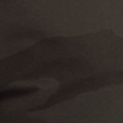 Yogger Performance Stretch Short thumbnail 7
