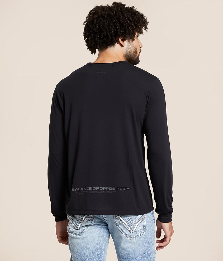 2X Reflective Sport T-Shirt