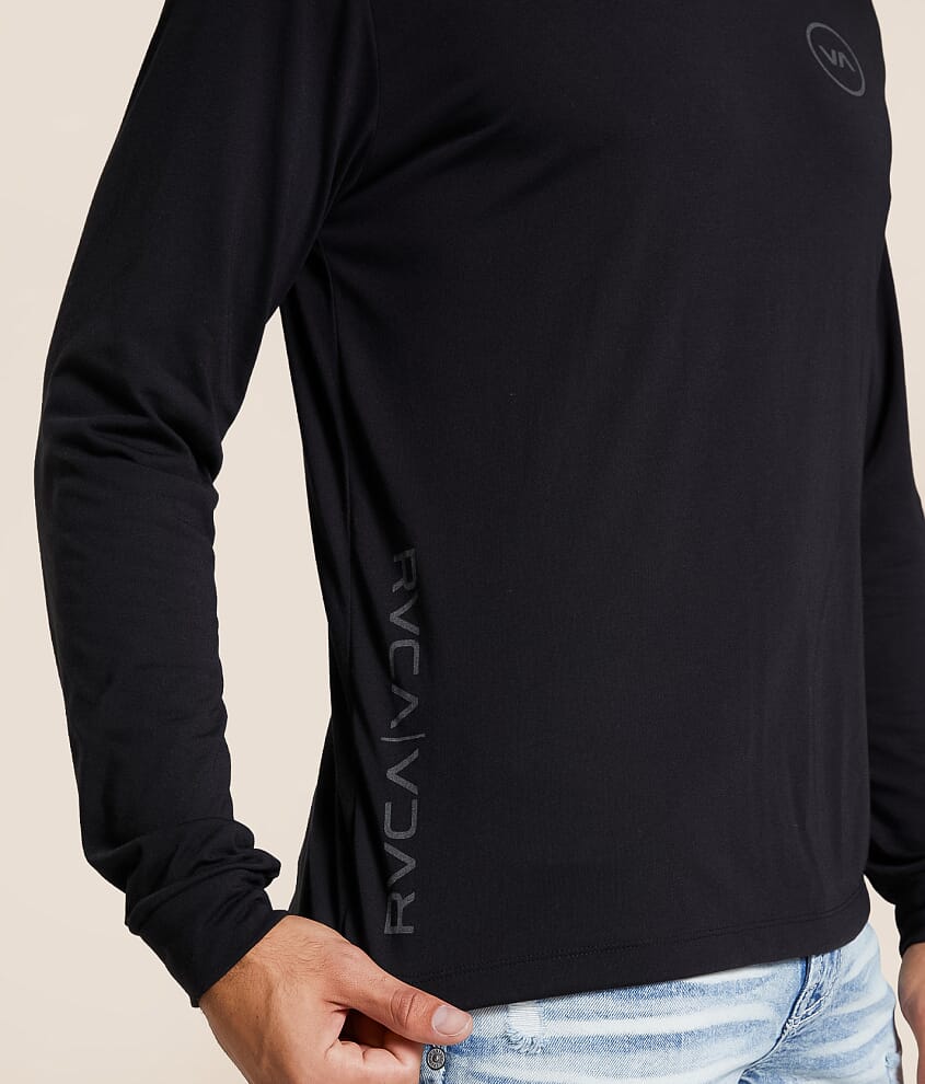 2X Reflective Sport T-Shirt