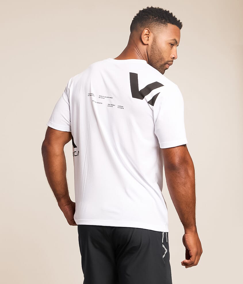 Divided Sport T-Shirt