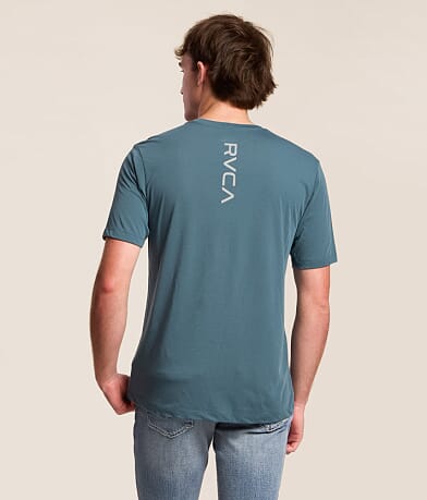 Mark 2 Sport T-Shirt thumbnail 2