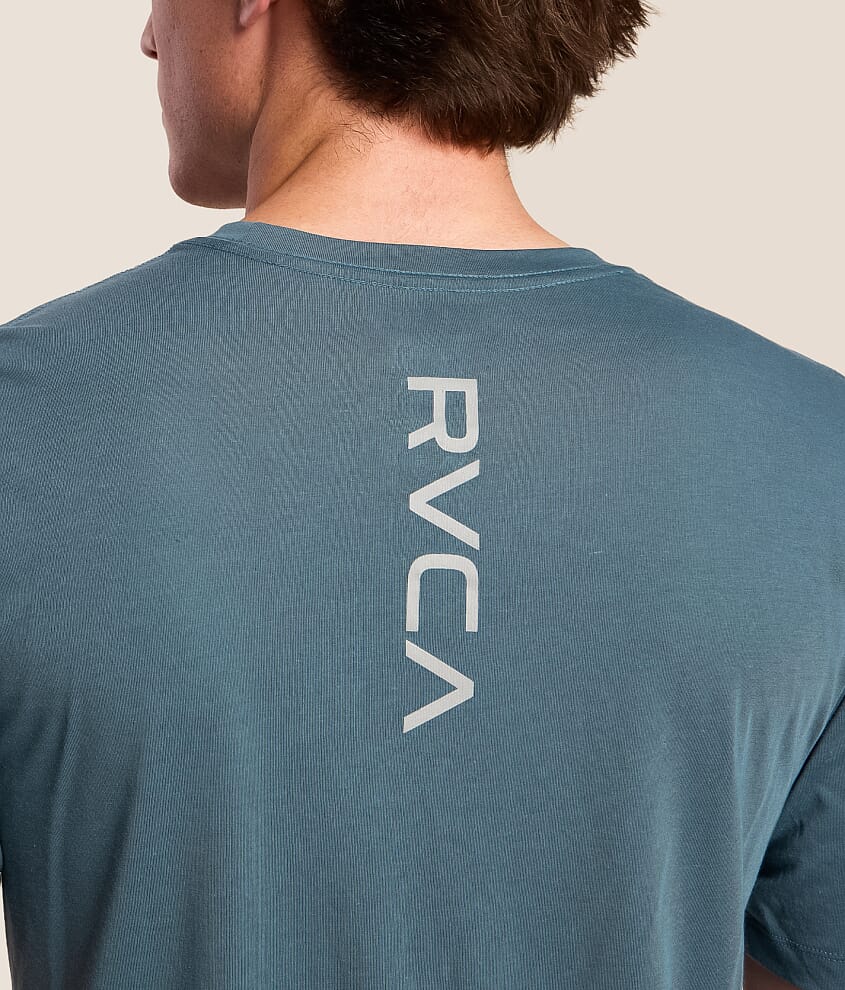 Mark 2 Sport T-Shirt