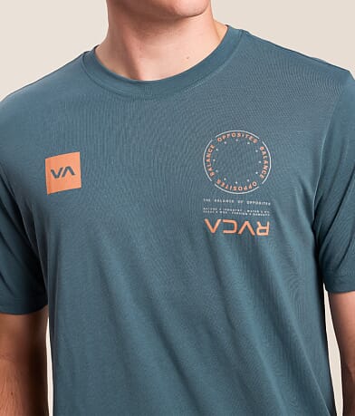 Mark 2 Sport T-Shirt thumbnail 5