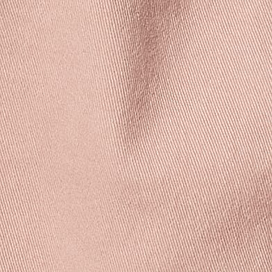 Escape Stretch Short thumbnail 7